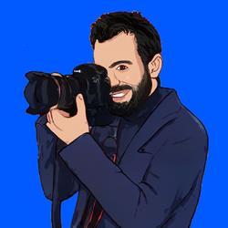 VURCHIO FOTOGRAFIA DI VURCHIO FRANCESCO
