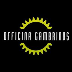 OFFICINA GAMBRINUS DI MAGNAGO ANDREA