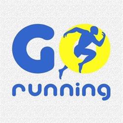 GO RUNNING ROMA