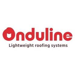 ONDULINE ITALIA S.R.L.