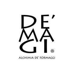 DE' MAGI S.R.L.