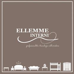 ELLEMME INTERNI S.N.C.  DI MISCIA N. E C.