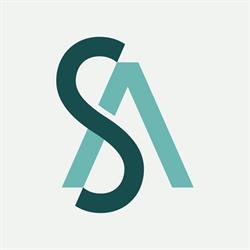 Saida Srl - Gruppo Saida