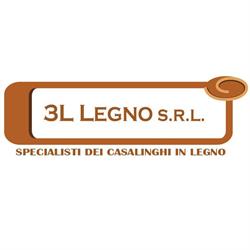 3L LEGNO S.R.L