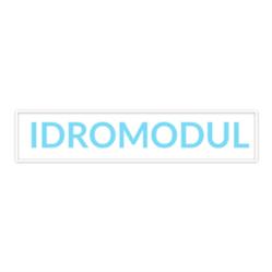 Idromodul
