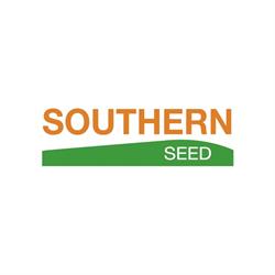 SOUTHERN SEED S.R.L.