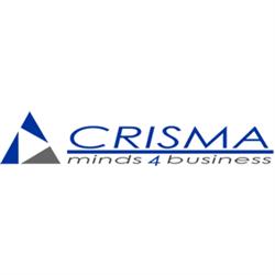 Crisma