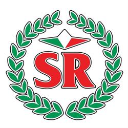 ROSI S.R.L.