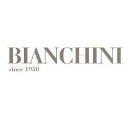 Abbigliamento Bianchini