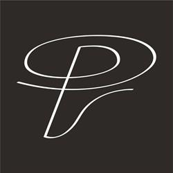 TACCHIFICIO PIENNE S.R.L.