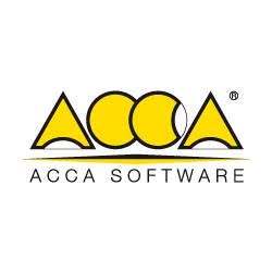 ACCA SOFTWARE - S.P.A.