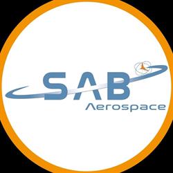 S.A.B. AEROSPACE - S.R.L.