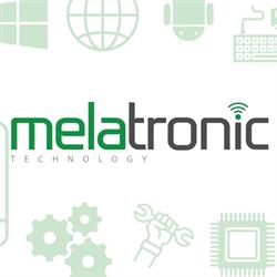 MELATRONIC S.R.L.
