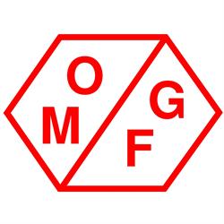 OFFICINA MARTELLO di GIORGI F.LLI S.R.L. IN BREVE O.M.G.F. S.R.L.