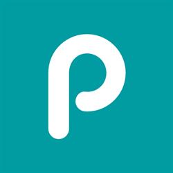 Pertinger Srl