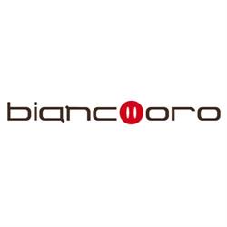 Levante S.R.L. - Camiceria Bianco Oro