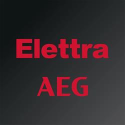 ELETTRA S.R.L.