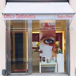 OTTICA PADUA