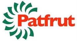 Patfrut