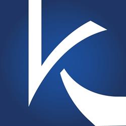 Kibernetes srl