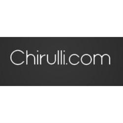 Chirulli