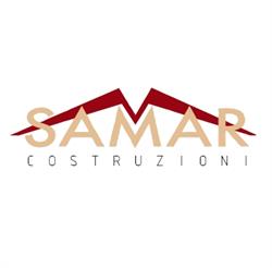 SAMAR COSTRUZIONI S.R.L.