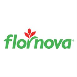 Flornova Srl