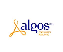 ALGOS  S.R.L.