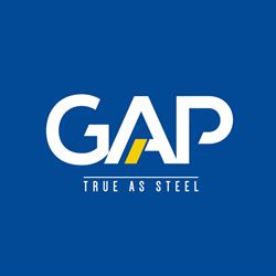 GAP SpA - Sede Legale