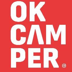 Ok Camper