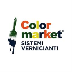 Colormarket - Sistemi Vernicianti