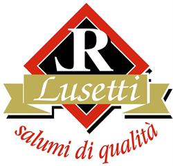LUSETTI SALUMI S.R.L.