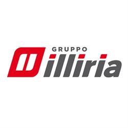 GRUPPO ILLIRIA S.P.A.