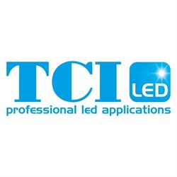 "TCI - TELECOMUNICAZIONI ITALIA - S.R.L."