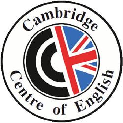 Cambridge Centre Of English
