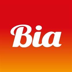 BIA S.P.A.