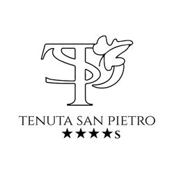 TENUTA SAN PIETRO S.R.L.