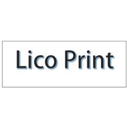 LICOprint Stamperia