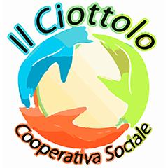 Il Ciottolo Società Cooperativa Sociale
