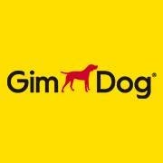 GIMBORN ITALIA SRL