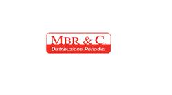 MBR & C. S.R.L.