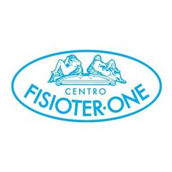 FISIOTER ONE S.N.C. DI ROSI IVAN, MORGANTI GIULIETTA & C.