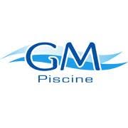 GM PISCINE S.R.L.