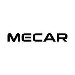 Mecar srl Concessionaria IVECO