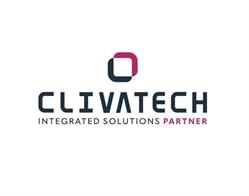 CLIVATECH S.R.L.