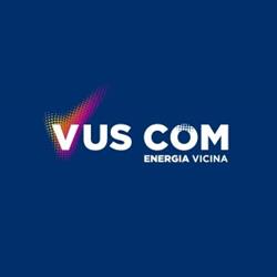 VUS COM S.R.L.