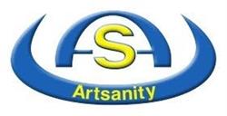 ARTSANITY - S.R.L.