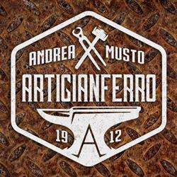 Artigianferro srl - Musto Andrea