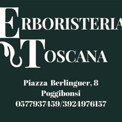 ERBORISTERIA TOSCANA DI SILVIA FERRARA