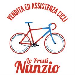 LO PRESTI NUNZIO